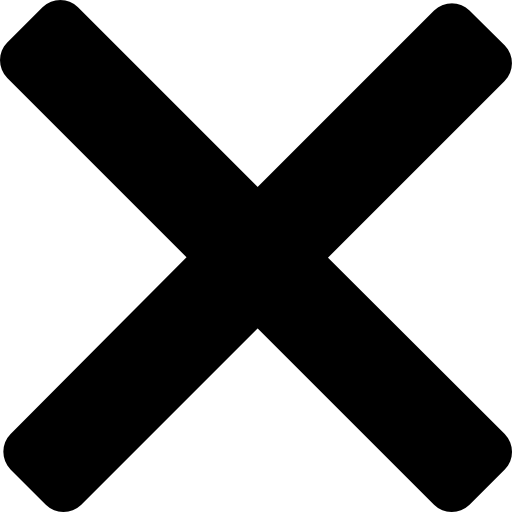 cancel