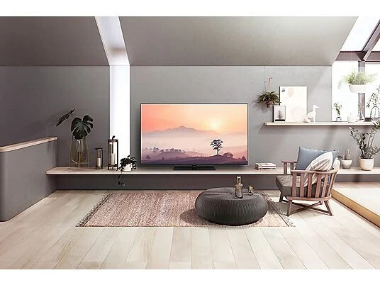 LED TV