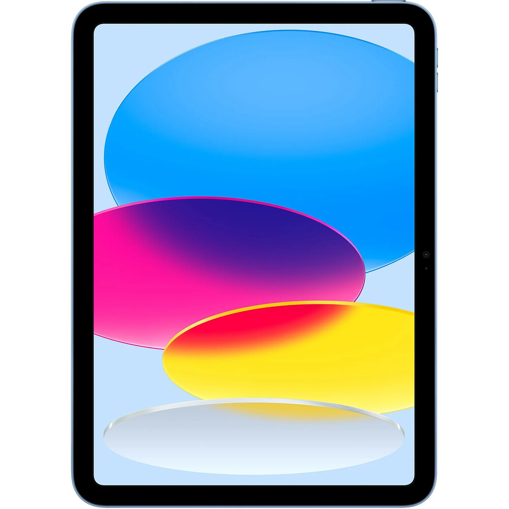 APPLE iPad 10,9