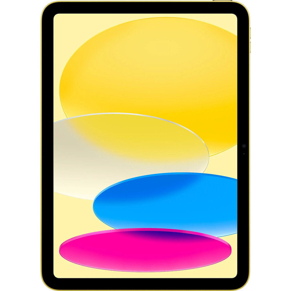 APPLE iPad 10,9