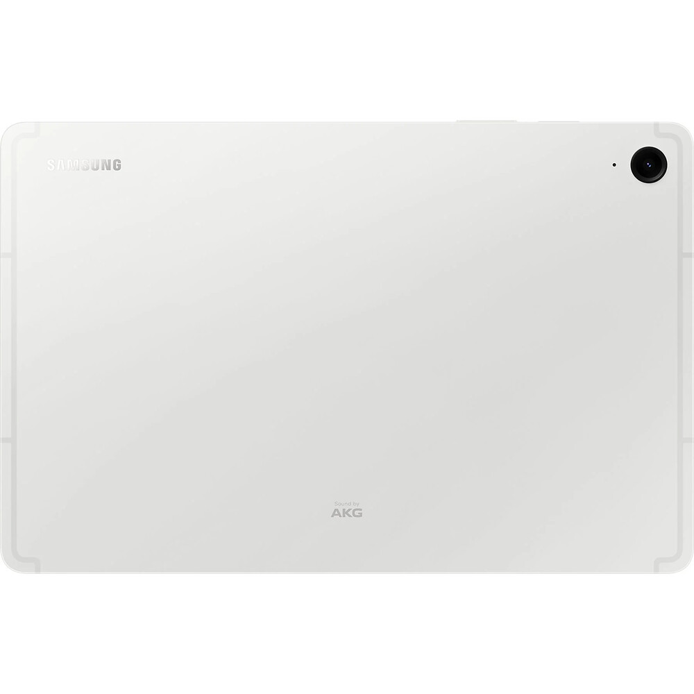 SAMSUNG Galaxy Tab S9 FE 10,9