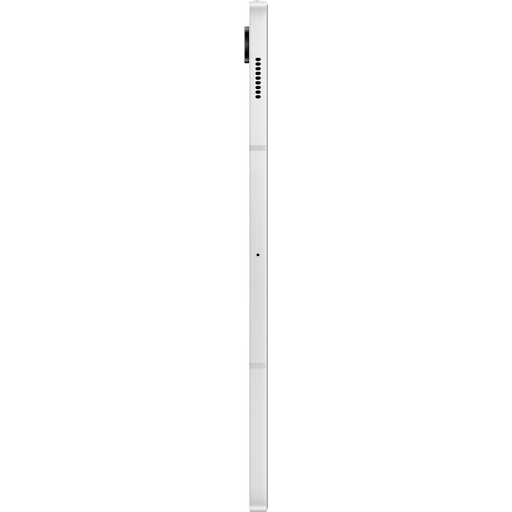 SAMSUNG Galaxy Tab S9 FE 10,9