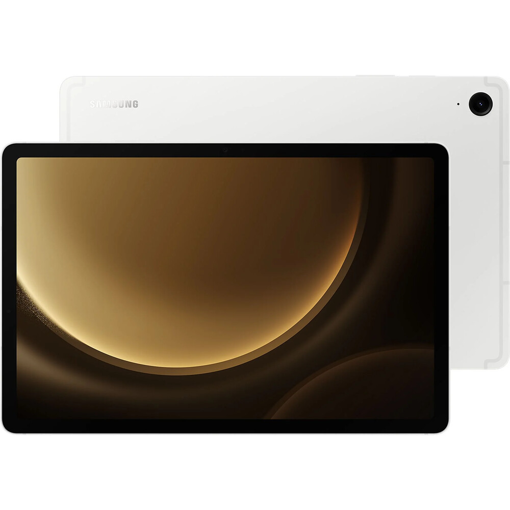 SAMSUNG Galaxy Tab S9 FE 10,9