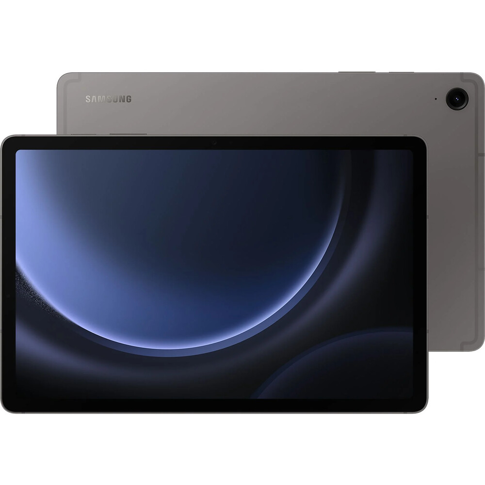 SAMSUNG Galaxy Tab S9 FE 10,9