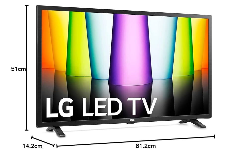 LG 43