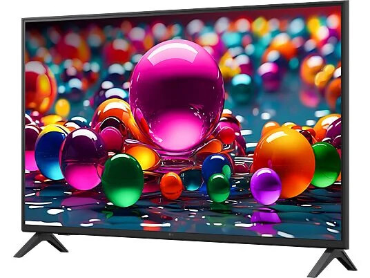 LG 43